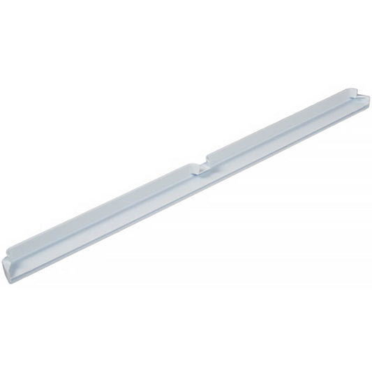 Indesit Fridge Glass Shelf Front Trim C00040965