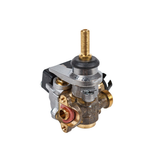 Indesit Cooker Gas Tap C00063698