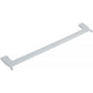 Ariston Fridge Glass Shelf Front Trim C00119060