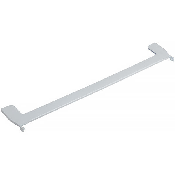 Ariston Fridge Glass Shelf Front Trim C00119060