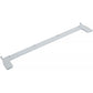 Ariston Fridge Glass Shelf Front Trim C00119060