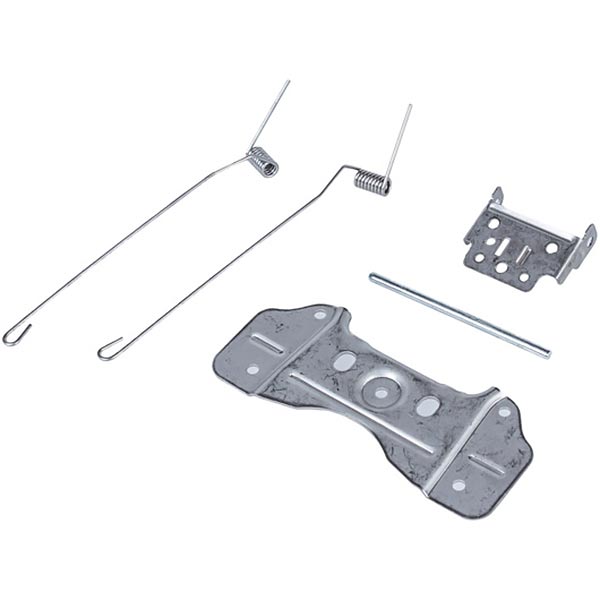 Moulinex Multicooker Lid Hinge SS-993032