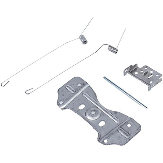 Moulinex Multicooker Lid Hinge SS-993032