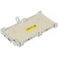Dishwasher Operating PCB Bosch 12027166