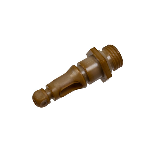 Philips Saeco Coffee Machine Boiler Valve Peg  9011.100
