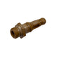Philips Saeco Coffee Machine Boiler Valve Peg  9011.100