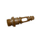 Philips Saeco Coffee Machine Boiler Valve Peg  9011.100