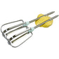 Kenwood Mixer Whisk Beaters KW652932. 2 in Pack
