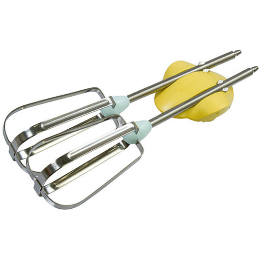 Kenwood Mixer Whisk Beaters KW652932. 2 in Pack