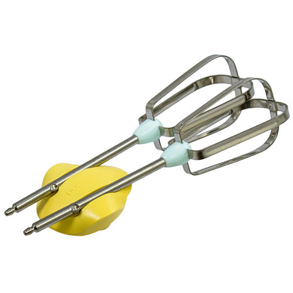 Kenwood Mixer Whisk Beaters KW652932. 2 in Pack