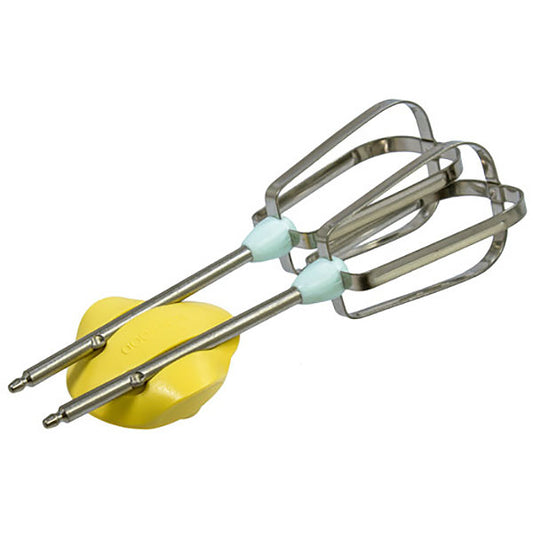 Kenwood Mixer Whisk Beaters KW652932. 2 in Pack