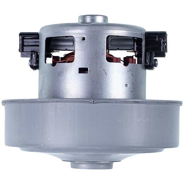 SKL Vacuum Cleaner Motor VAC044UN 1800W