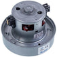 SKL Vacuum Cleaner Motor VAC044UN 1800W