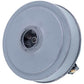 SKL Vacuum Cleaner Motor VAC044UN 1800W