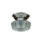 SKL VAC042UN Vacuum Cleaner Motor 900W