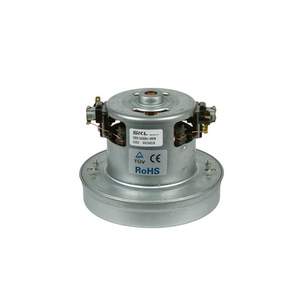 SKL VAC042UN Vacuum Cleaner Motor 900W