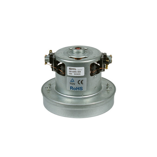 SKL VAC042UN Vacuum Cleaner Motor 900W