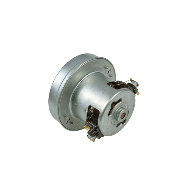 SKL VAC042UN Vacuum Cleaner Motor 900W