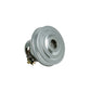 SKL VAC042UN Vacuum Cleaner Motor 900W