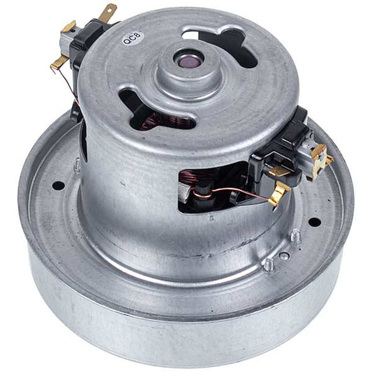 SKL VAC034UN Vacuum Cleaner Motor 1400W