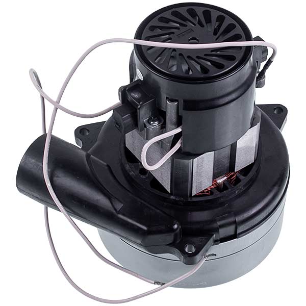 SKL VAC025UN Vacuum Cleaner Motor 1200W