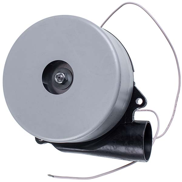 SKL VAC025UN Vacuum Cleaner Motor 1200W