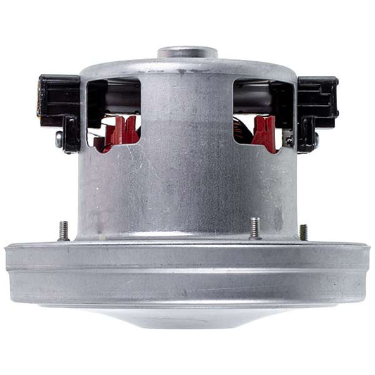 SKL VAC046UN Vacuum Cleaner Motor 1400W