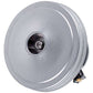 SKL VAC046UN Vacuum Cleaner Motor 1400W