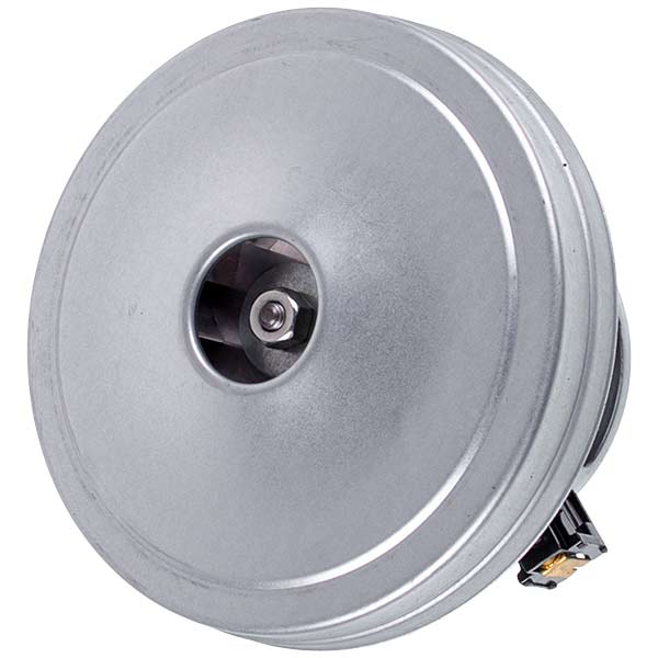 SKL VAC046UN Vacuum Cleaner Motor 1400W