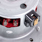 SKL VAC046UN Vacuum Cleaner Motor 1400W
