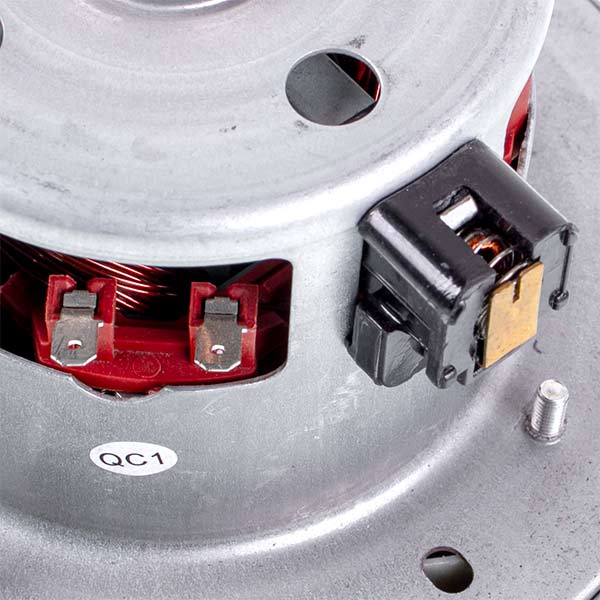 SKL VAC046UN Vacuum Cleaner Motor 1400W