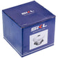 SKL VAC046UN Vacuum Cleaner Motor 1400W