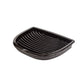 DeLonghi Coffee Maker Drop Plate Lid T11814BKS