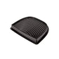 DeLonghi Coffee Maker Drop Plate Lid T11814BKS