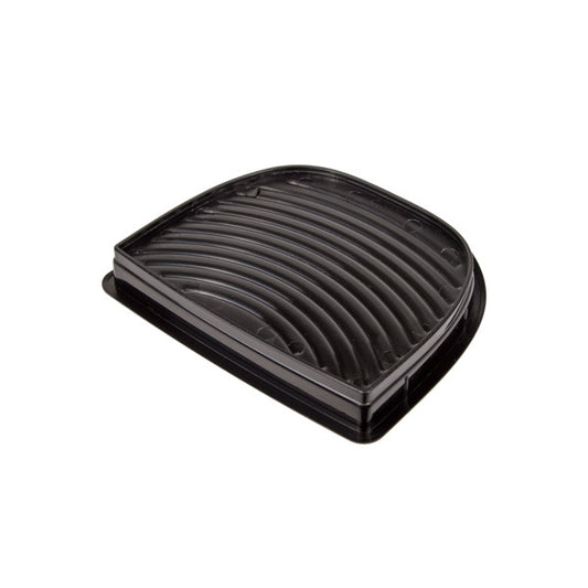 DeLonghi Coffee Maker Drop Plate Lid T11814BKS