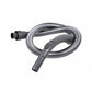 Gorenje Vacuum Cleaner Hose Assembly 190840