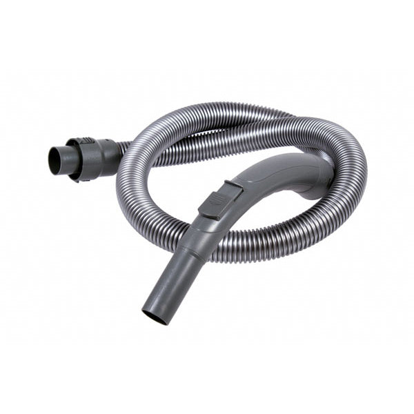 Gorenje Vacuum Cleaner Hose Assembly 190840