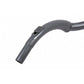 Gorenje Vacuum Cleaner Hose Assembly 190840