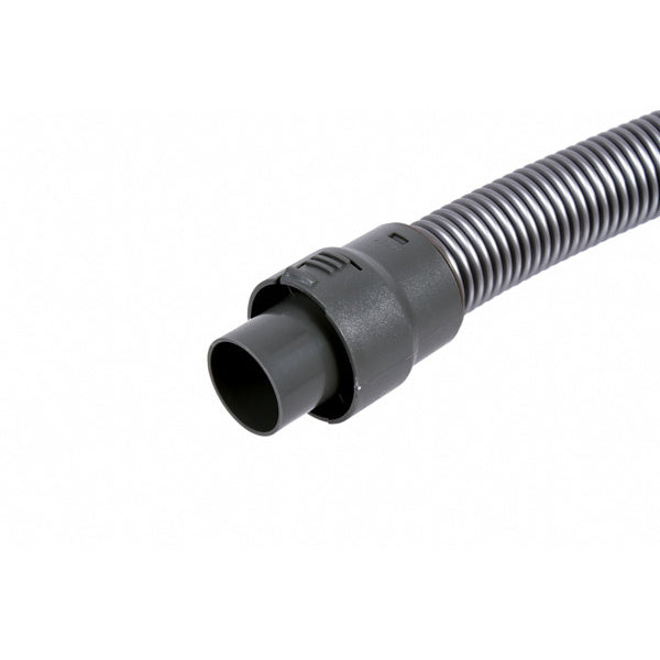 Gorenje Vacuum Cleaner Hose Assembly 190840