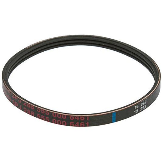 Bosch Tumble Dryer Impeller Drive Belt 288J3 PJ 00154142
