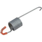 Indesit Washing Machine Tank Suspension Spring C00142197