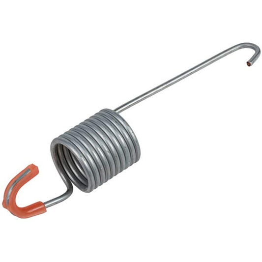 Indesit Washing Machine Tank Suspension Spring C00142197