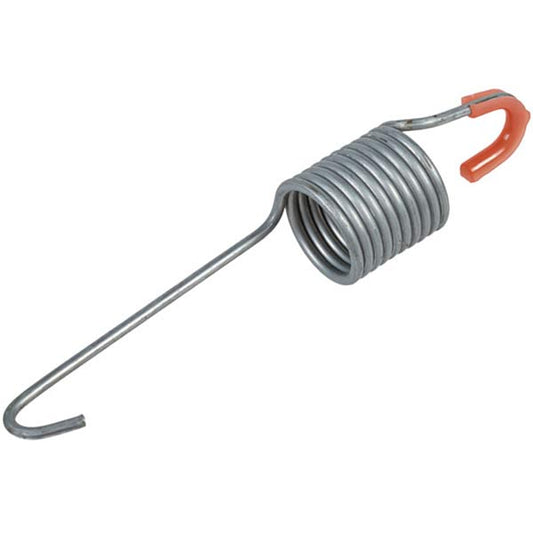Indesit Washing Machine Tank Suspension Spring C00142197