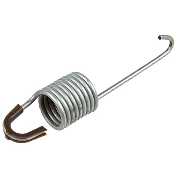 Indesit Washing Machine Tank Suspension Spring (right) C00142198