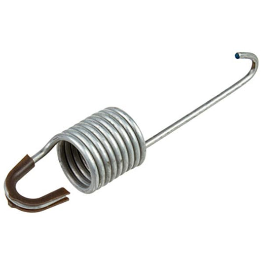 Indesit Washing Machine Tank Suspension Spring (right) C00142198