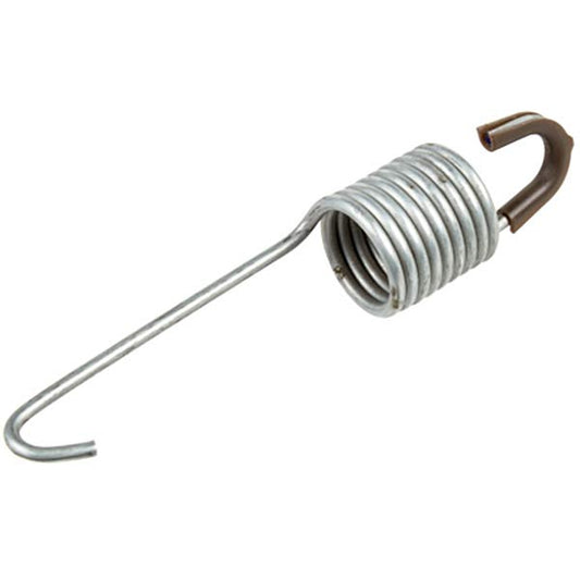 Indesit Washing Machine Tank Suspension Spring (right) C00142198