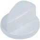 Indesit Cooker Control Knob C00144992