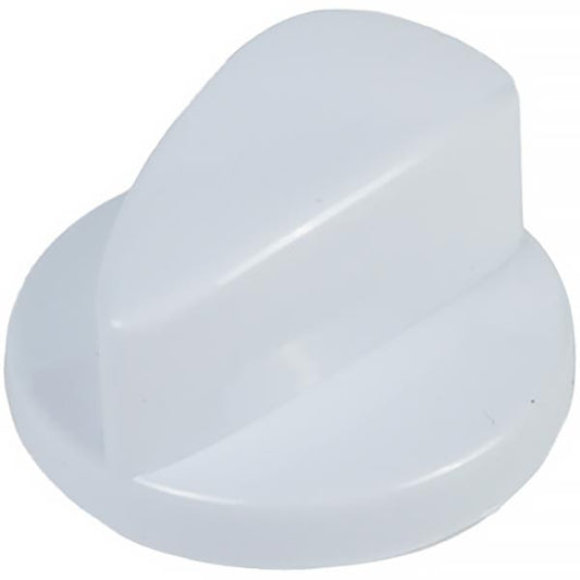 Indesit Cooker Control Knob C00144992