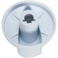 Indesit Cooker Control Knob C00144992