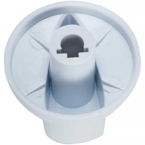 Indesit Cooker Control Knob C00144992